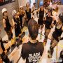 20140628_20-37-05_20140628_20-37-05_IMG_0109
